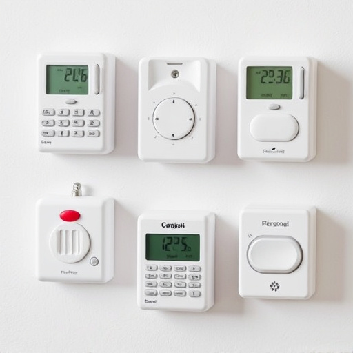 personal-alarms-640x480-79829639.jpeg