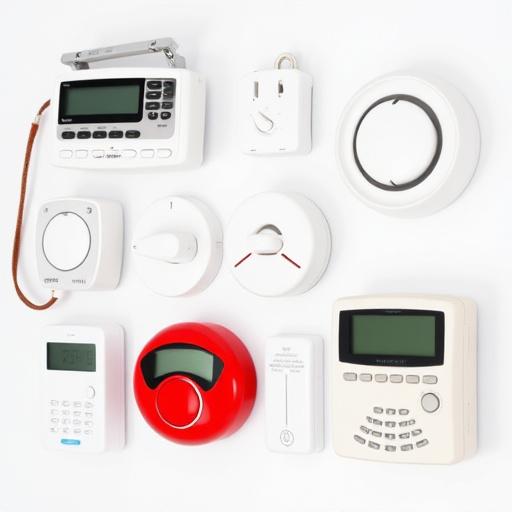 Mobilizing Safety: Understanding Panic Alarm Sound, Carry Distance, and Key Features
