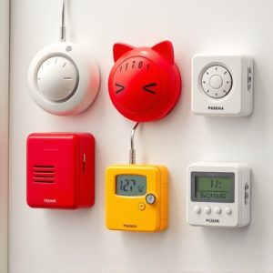 personal-alarms-640x480-82752764.jpeg