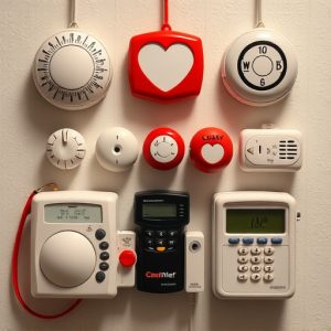 personal-alarms-640x480-83072116.jpeg