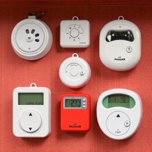 personal-alarms-640x480-83673774.jpeg