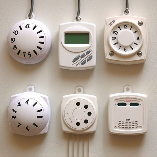 Protecting Solo Travelers: Panic Alarms for Safety and Peace of Mind