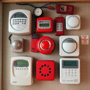 personal-alarms-640x480-85368559.jpeg