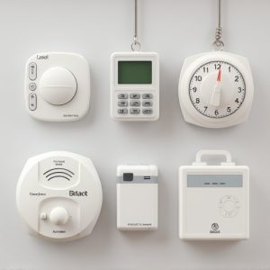 personal-alarms-640x480-86267443.jpeg