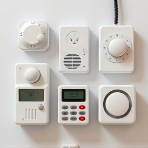 personal-alarms-640x480-87497280.jpeg