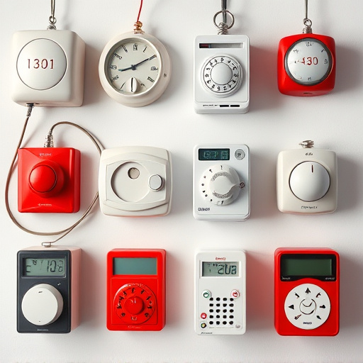 personal-alarms-640x480-88464399.jpeg