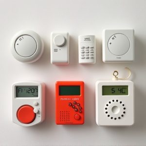 personal-alarms-640x480-8862215.jpeg