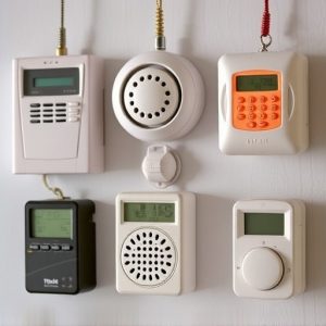 personal-alarms-640x480-88718666.jpeg