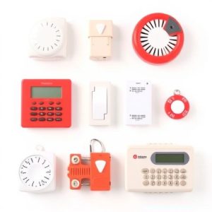 personal-alarms-640x480-88847735.jpeg