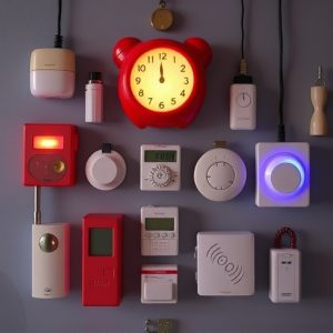 personal-alarms-640x480-88989949.jpeg