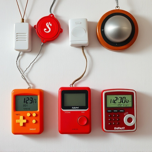 personal-alarms-640x480-8899058.jpeg