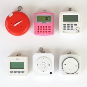 personal-alarms-640x480-90414798.jpeg