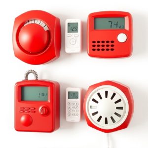 personal-alarms-640x480-91255952.jpeg