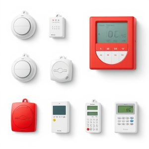 personal-alarms-640x480-92194487.jpeg