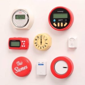 personal-alarms-640x480-92616040.jpeg