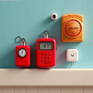 personal-alarms-640x480-93153122.jpeg