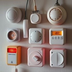 personal-alarms-640x480-94316857.jpeg