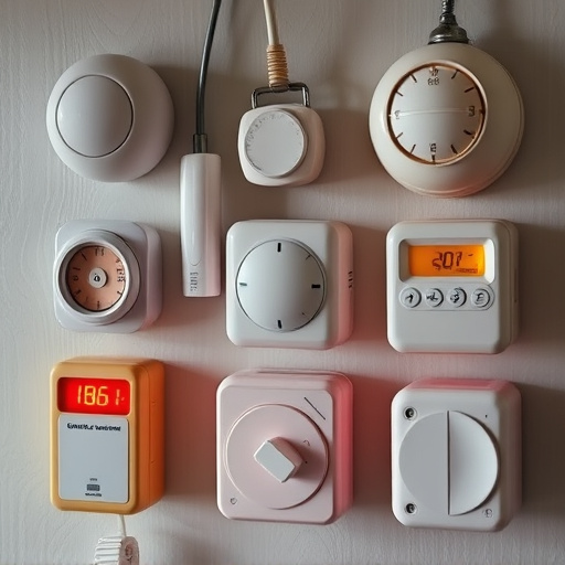Wearable Security Systems: Panic Features &amp; Outdoor Solutions for Personal Safety