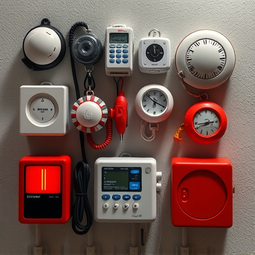 personal-alarms-640x480-94887161.jpeg