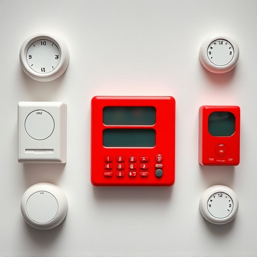 Self-Defense Devices with GPS Tracking: Safety's Modern Evolution