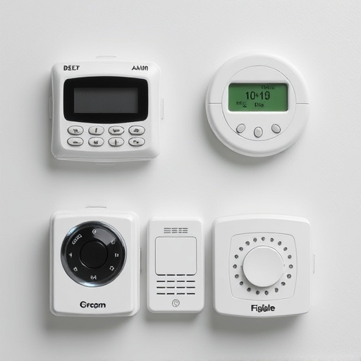 Personal Protection Sirens: Essential Outdoor Safety Tools for College Students