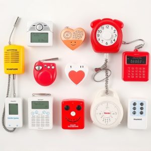 personal-alarms-640x480-97110371.jpeg