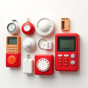 personal-alarms-640x480-97358163.jpeg