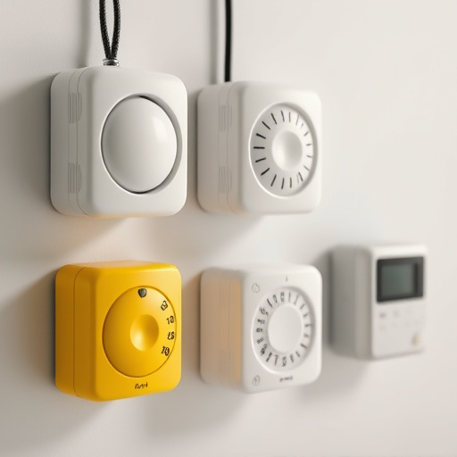 personal-alarms-640x480-98730759.jpeg