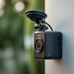 Unveiling Portable Hidden Cameras: Top Picks with Audio & Legal Guide