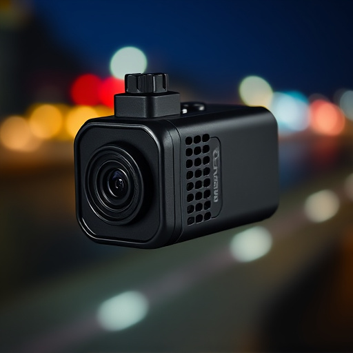 portable-hidden-camera-with-audio-640x480-69261493.jpeg