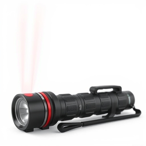 repeller-stun-baton-640x480-3390536.jpeg