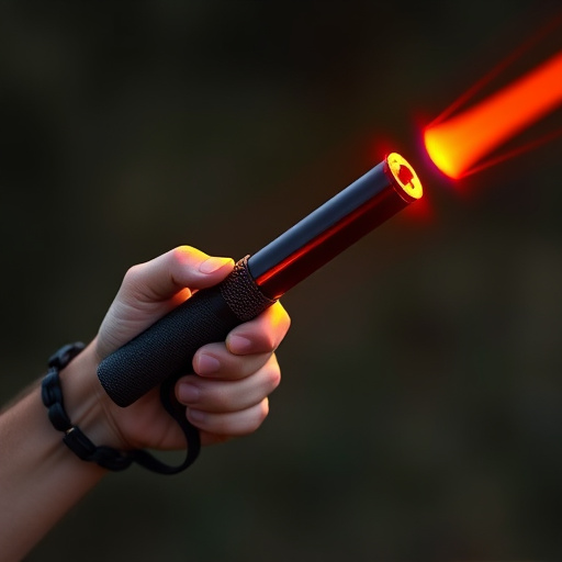 repeller-stun-baton-640x480-37807271.jpeg