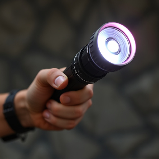 repeller-stun-baton-640x480-89014850.jpeg