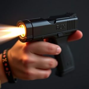 runt-stun-gun-640x480-22524864.jpeg