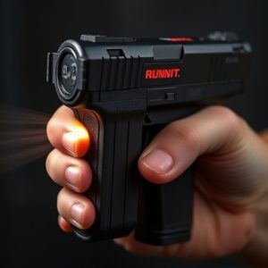 runt-stun-gun-640x480-26231654.jpeg