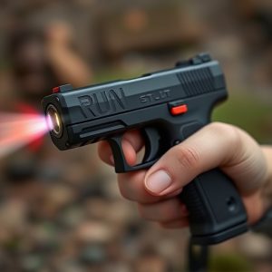 runt-stun-gun-640x480-36481663.jpeg