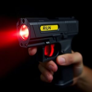 runt-stun-gun-640x480-78288864.jpeg