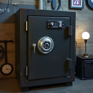 safes-that-look-like-something-else-640x480-61969631.jpeg