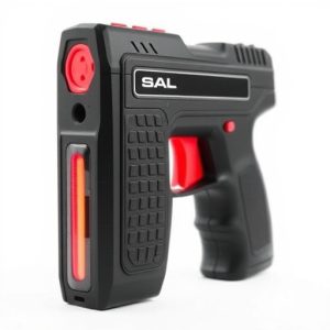 sal-stun-gun-640x480-36512905.jpeg