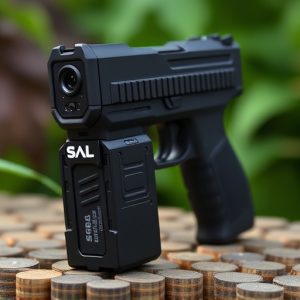 sal-stun-gun-640x480-49228085.jpeg