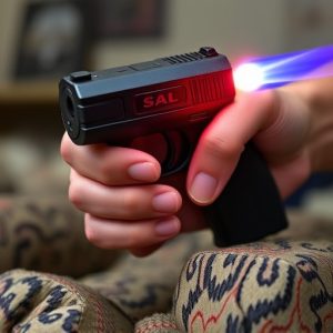 sal-stun-gun-640x480-85404896.jpeg