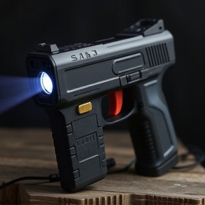 sal-stun-gun-640x480-96846652.jpeg