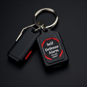 self-defense-alarm-keychain-640x480-11677148.jpeg