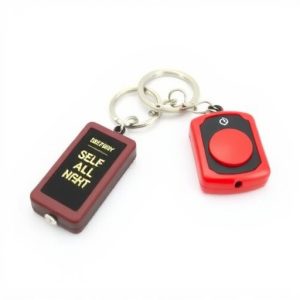 self-defense-alarm-keychain-640x480-50792078.jpeg