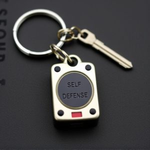 self-defense-alarm-keychain-bulk-640x480-40081257.jpeg