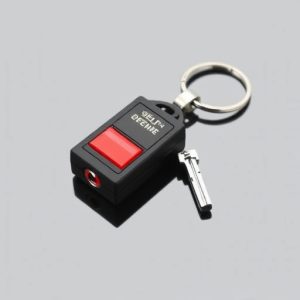 self-defense-alarm-keychain-bulk-640x480-56716979.jpeg