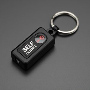 self-defense-alarm-keychain-bulk-640x480-95757348.jpeg