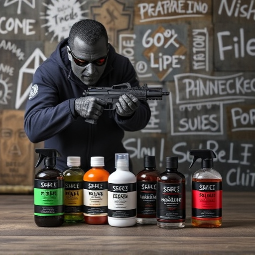 self-defense-and-security-products-640x480-2704577.jpeg