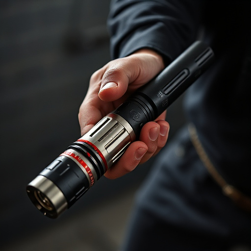 self-defense-expandable-baton-640x480-23692014.jpeg