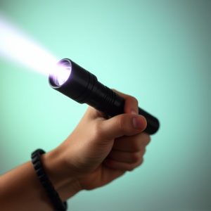 self-defense-flashlight-baton-640x480-11371940.jpeg